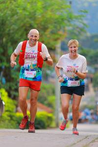 BIB: 8195, 8198
                            <button type="button" onclick="openModal(18885921)" class="btn btn-primary btn-sm float-right btn-popup" data-toggle="modal" data-target=".modal-high-quality">
                        <i class="fas fa-shopping-cart"></i> Add to Cart
                    </button>
                                            <button type="button" onclick="isThisMe(18885921, true)" class="btn btn-success btn-sm float-right btn-popup btn-isme hidden" data-toggle="tooltip" data-placement="bottom" title="นี่คือรูปของคุณใช่ไหม คลิกที่นี่เพื่อเอาเข้าอัลบั้ม">
                        <i class="fas fa-plus"></i> Add to album
                    </button>
                    <button type="button" onclick="isThisMe(18885921, false)" class="btn btn-warning btn-sm float-right btn-popup btn-isnotme hidden">
                        <i class="fas fa-ban"></i> Remove from album
                    </button>